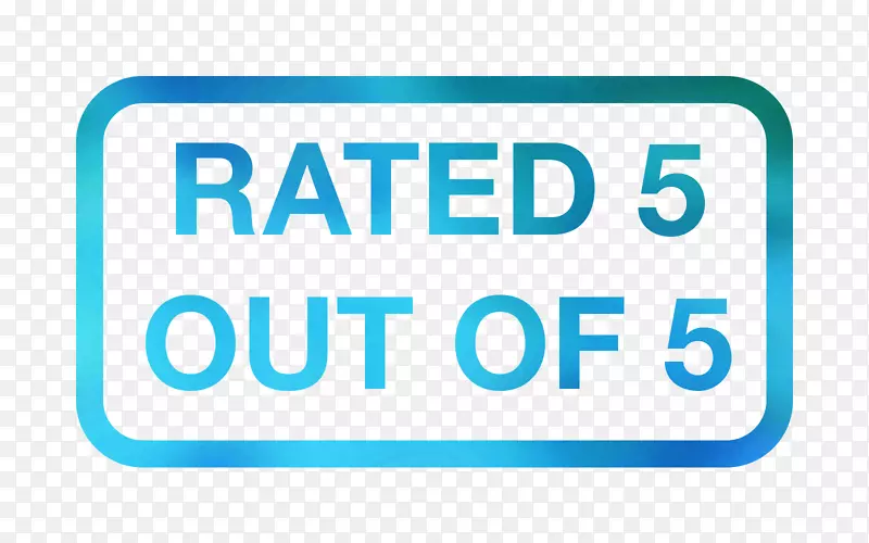 �������ձ�־�����ƷƷ��-������