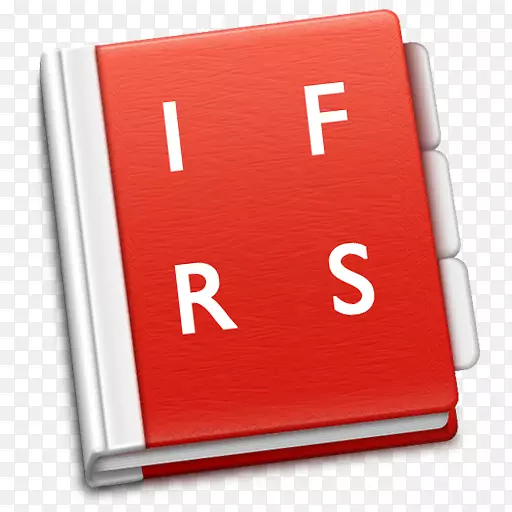 androidӦ�ó���������ͼ����ʲ��񱨸��׼����Ӧ������-android-������