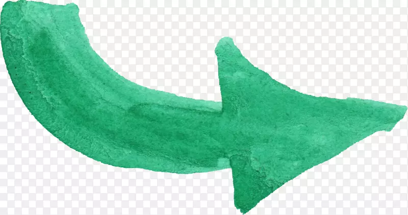 pngͼƬ��ɫ��ͷˮ�ʻ�ͼ��-������