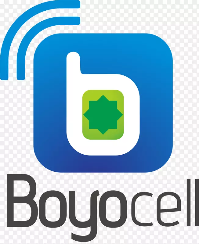 LOGO�绰��ƷƷ�Ƽ�����-Pelanggan Setia-������