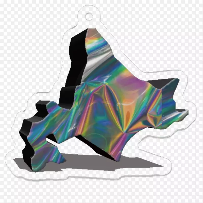 �����µϰ��ƶ��绰��ɫ�绰-������ҵ��-������