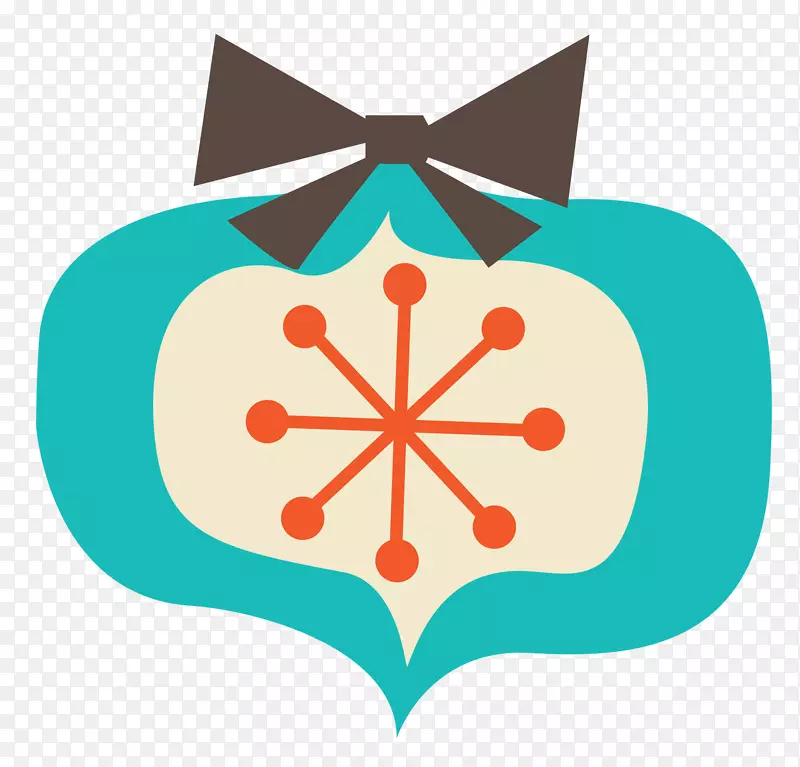 ϵͳ��ѧ������˾�㲥����Զ���׺-������