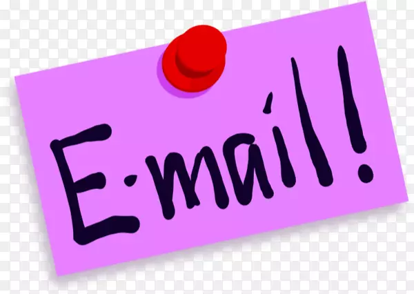 ������ͼ��pngͼƬ�ձ�����ʼ�-�����ʼ�����-������