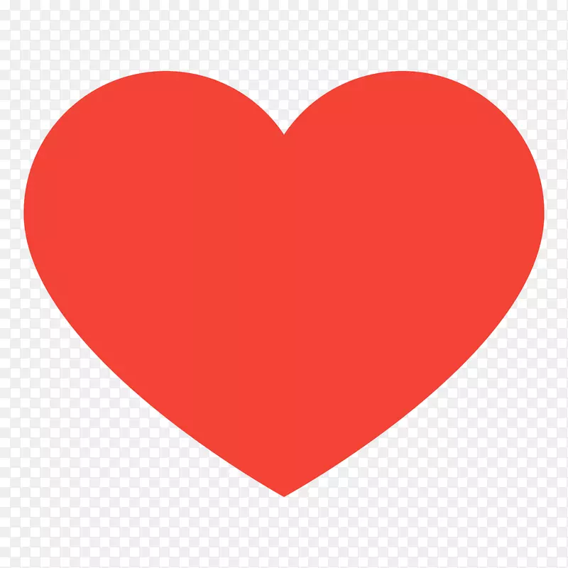 ����ͼ��-����-������