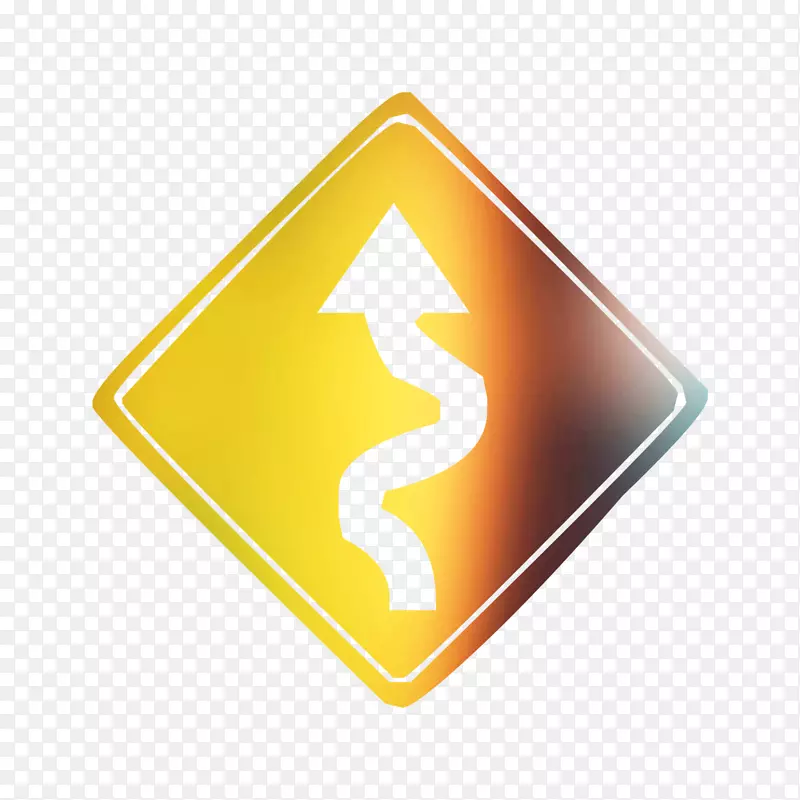 ��ɫ��Ʒ�������Ʒ��-������