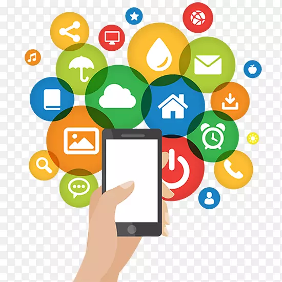 �ƶ�Ӧ�ó��򿪷�Ӧ�������ƶ�web android��������-������