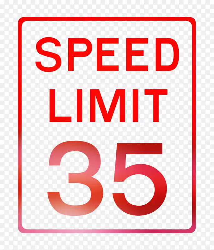 Ʒ�Ʊ�ʶ�Ų�Ʒ��-������