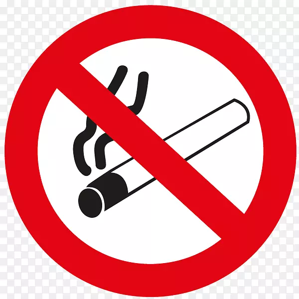 ��ͨ��־��Ӱ��ʾ��־��ѱ�־-������