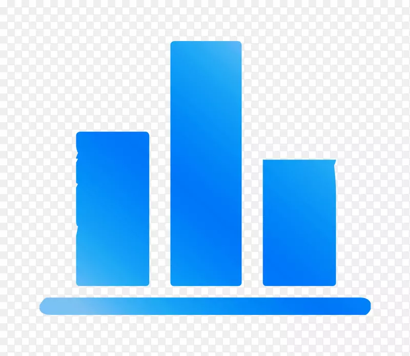 ���β�Ʒ���Ʒ��-������