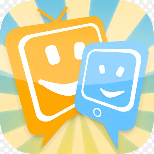 �ƶ�Ӧ�����˹�˾NetEase����Android IOS-�ױ�ǩ��-������