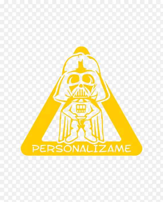 ���ɽ������������ս��˹������-�����ս-������