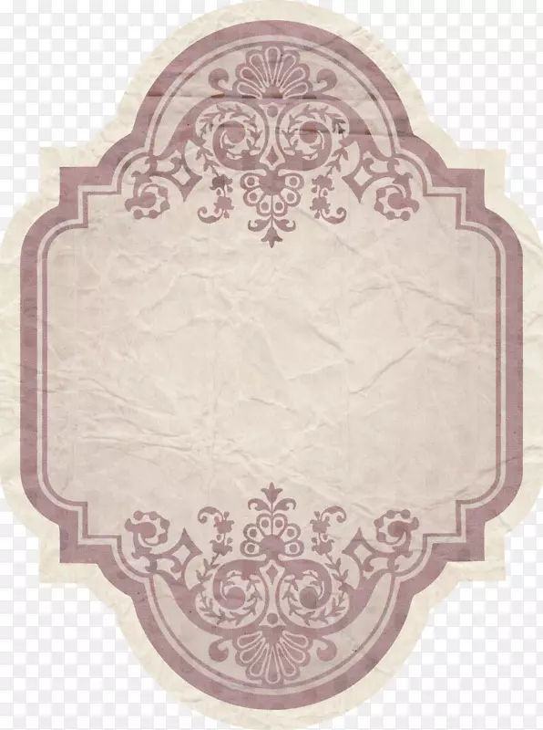 ������pngͼƬֽ���Ϳհ״���-������