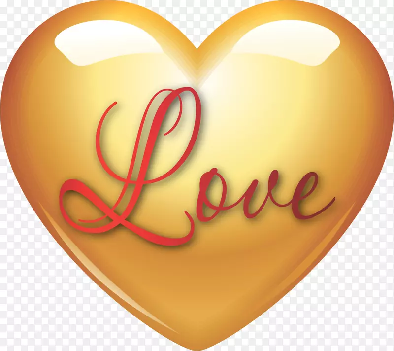 ���������ֽ������-��-������