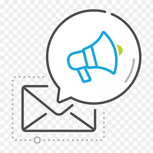 �����ͼ��ͼ�ε����ʼ���ͼ�����ʼ�-������