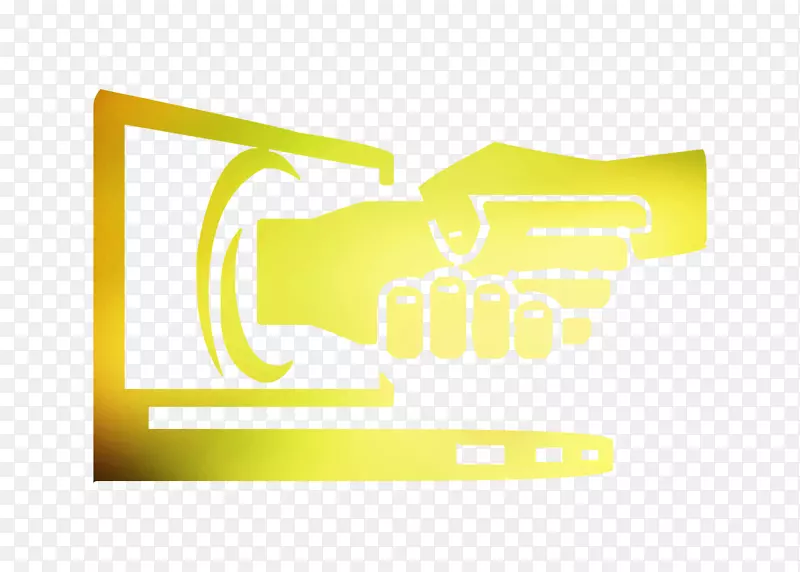 �ձ��ͼ�����̱��ɫ-������