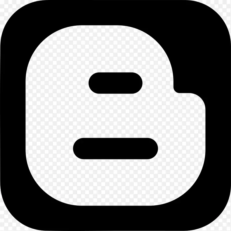 ���ż����ͼ�격�ͼ�ͷ��������.����-������