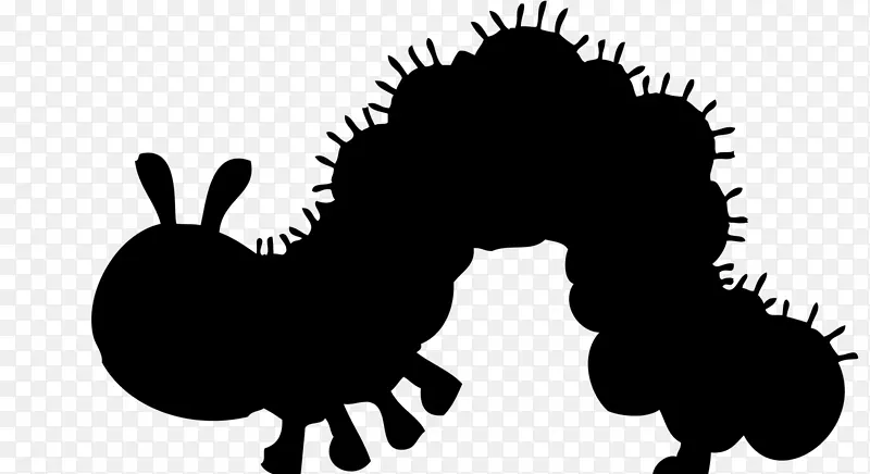 �������������ӣ�����-������