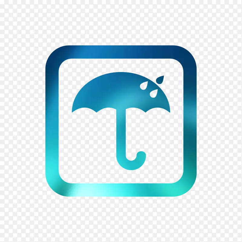 ��־��Ʒ�������-������