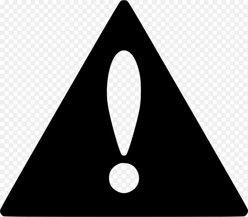 ��̾��ͼ��������gif�ʺź�ɫ����-������