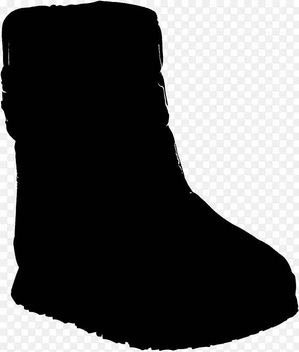 Ьѥ��Ʒ��Ʋ���-������