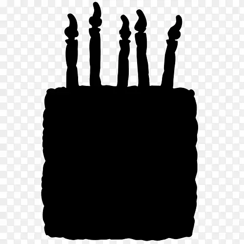 ��ָ���μ�Ӱ�����ɫm-������