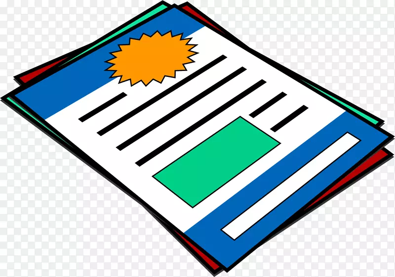 ������pngͼƬ�������������Ʊ-������