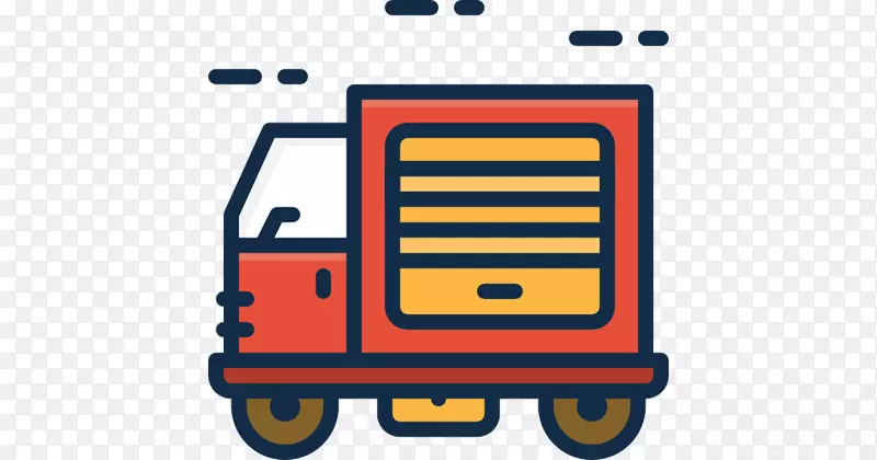 ������ͼ�μ����ͼ��adobe��ͼ��װPostScript-VehicleƷ��-������