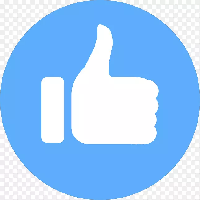 ����ͼ�������ƺ�������ťͼ������û�����-PicsArt��ť-������