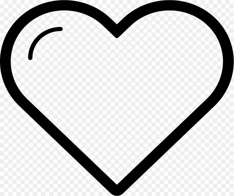 ��ɫ�鼮�������˽ڰ���֮��-������