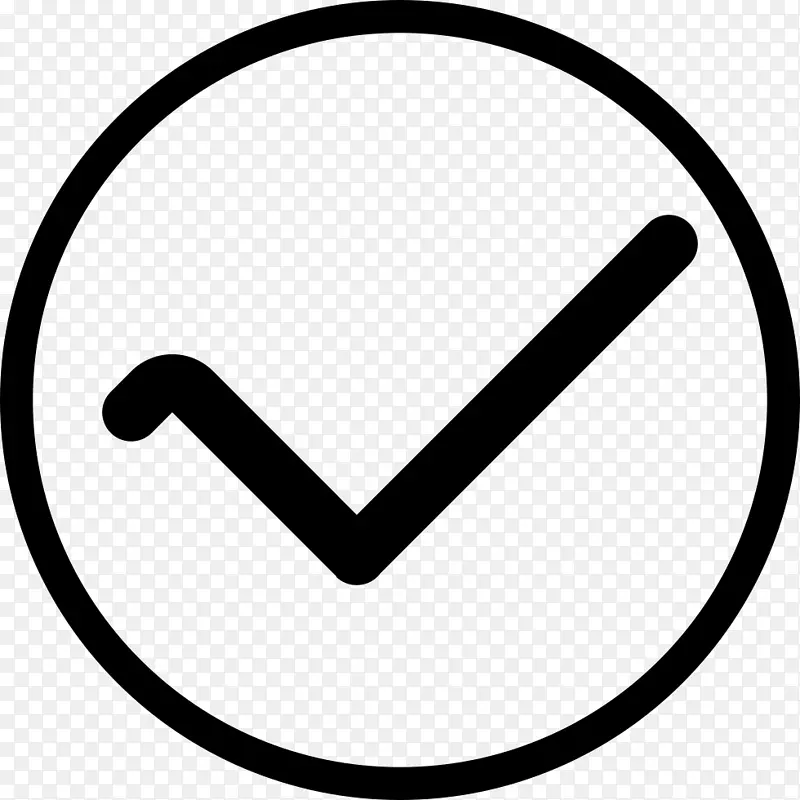 ����ͼ������ʼ�������ַ���Ź���ͼ��-�����ʼ�-������