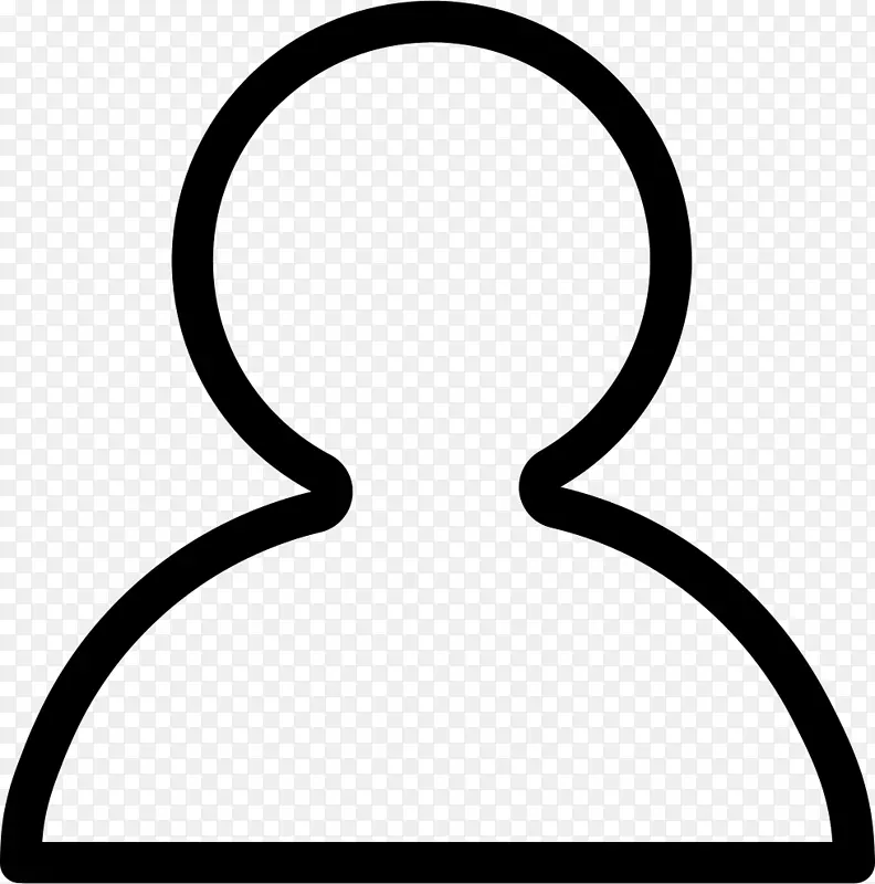 ����ͼ�������ͼ�����ؼ�������ͼ��-�����ʼ�-������