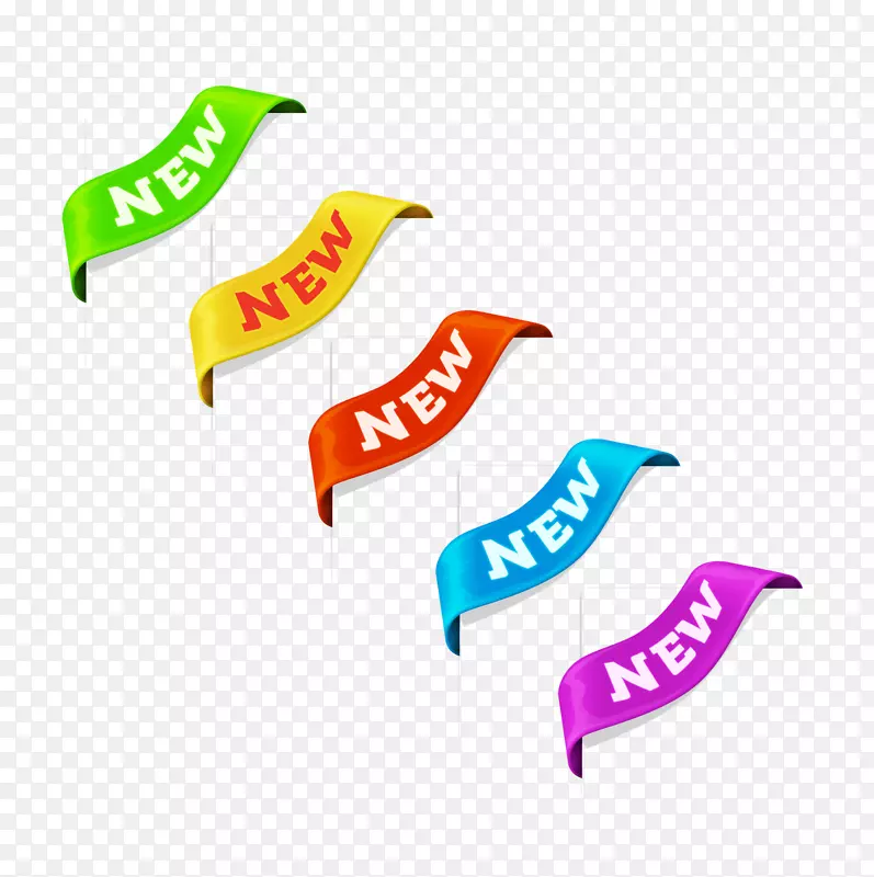 Adobe Photoshop���PSDpngͼƬ������ļ�-������