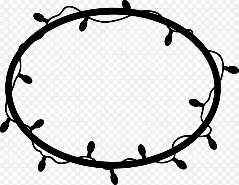 �����������鱦����-������