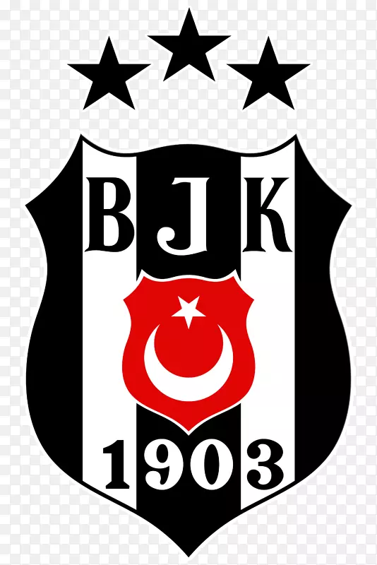 ��������־��Ʒ��־-bjk����-������