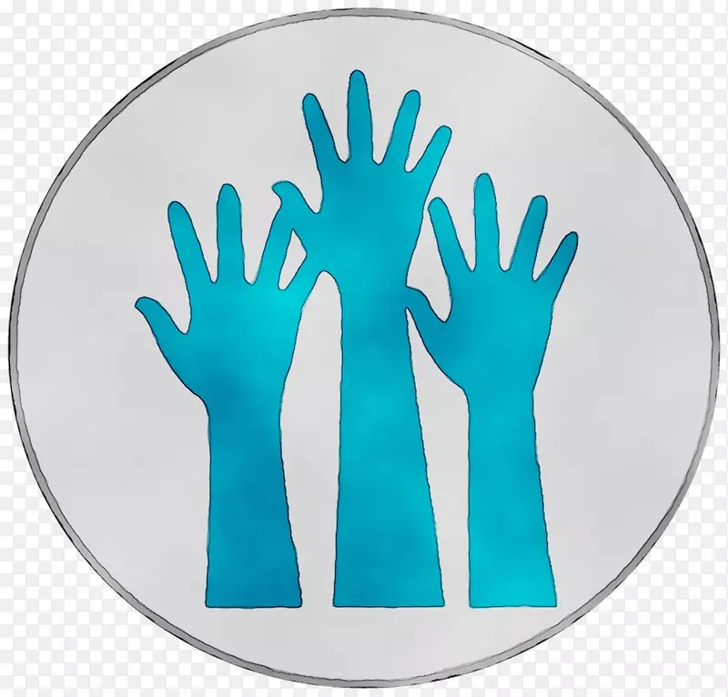 ��ָ-������