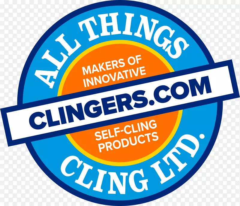 �̱���֯Ʒ�����������-ATC����-������