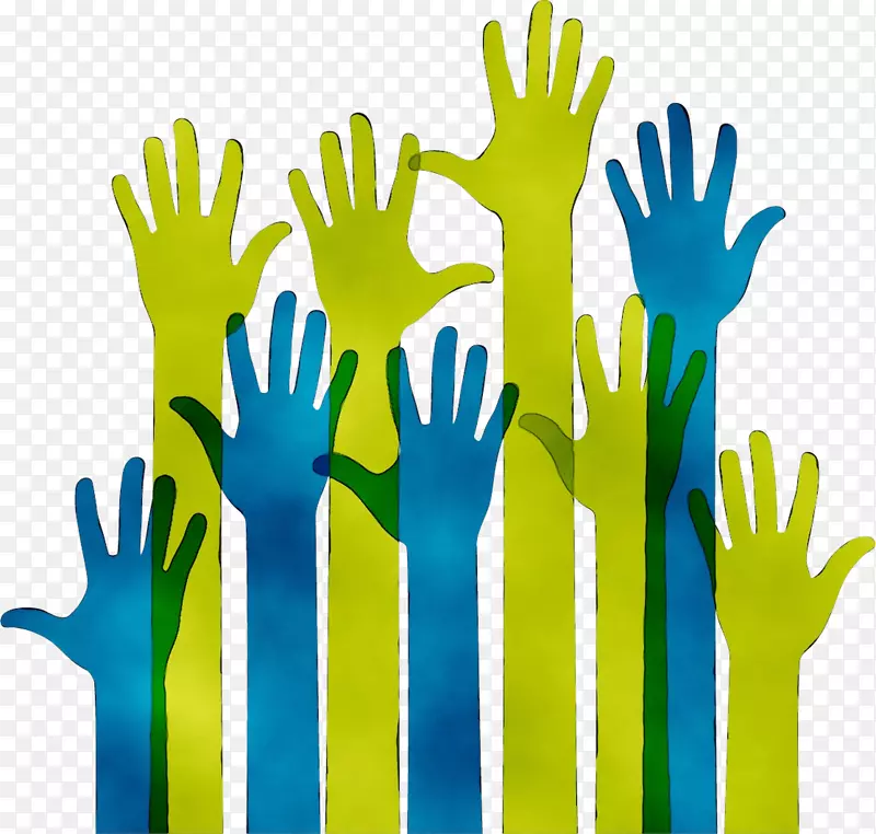 ������Ϊ��ɫ��ָ����-������