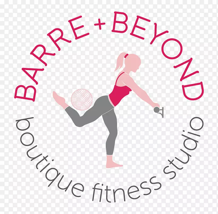 ��־��ָЬ����������Ϊ-�ưɺ���-������