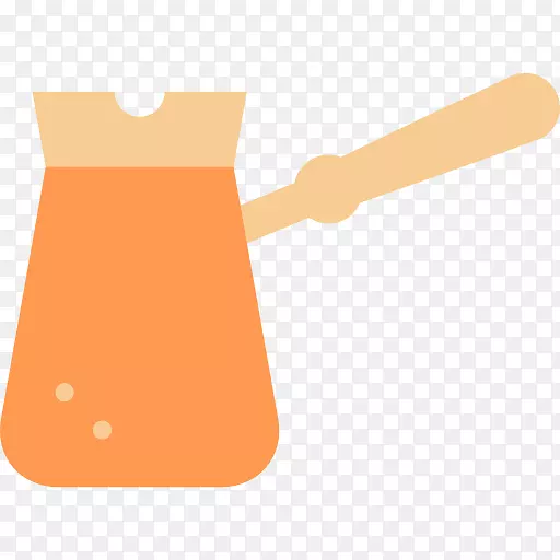 �����������俧���컨��ʳ��-����-������