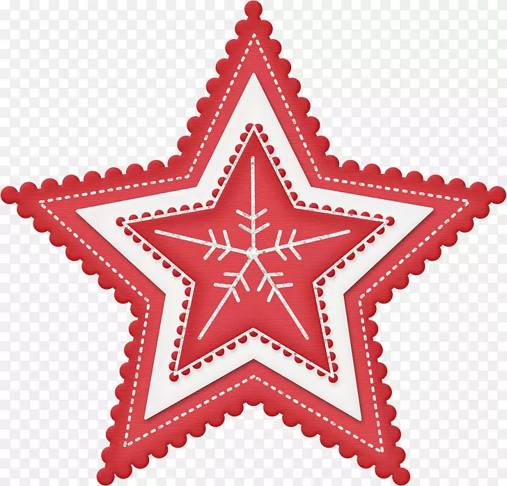 ʥ����ͼ��ͼ��ʥ������Ӱ��˰���-������