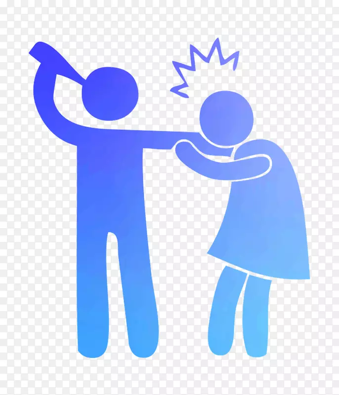 ������Ϊ��Ʒ��������ָ-������