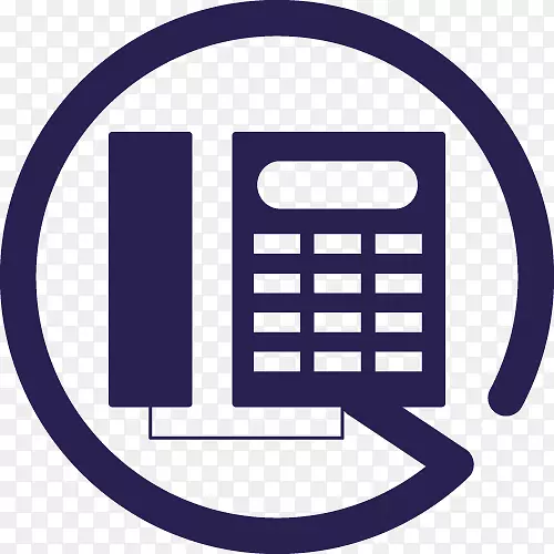 ����绰ϵͳIP�绰�����ƶ��绰.�����ʼ�-������