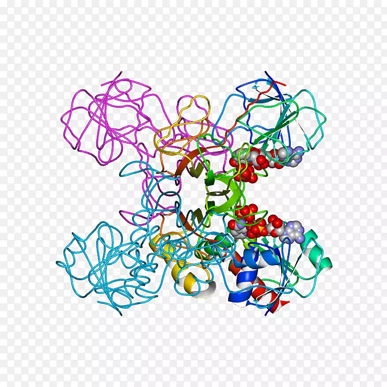 ��ͼ�������߲�Ʒ��-���Գƴ�-������