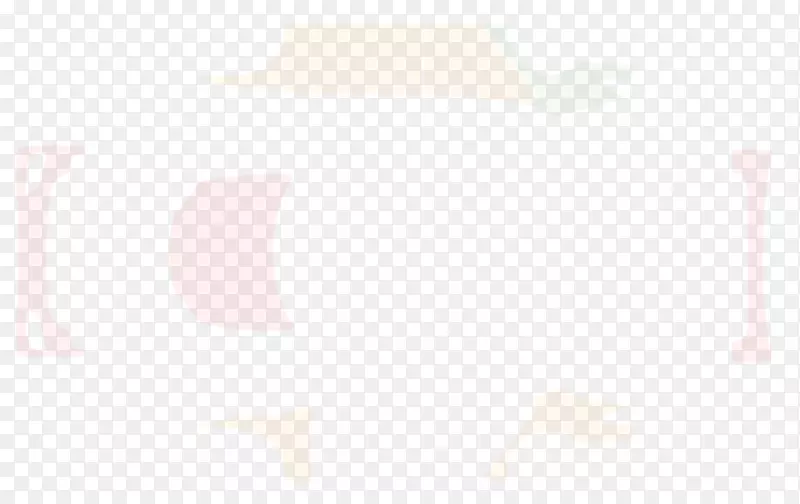 ��Ʒ��������ֽͼ�α����Զ���ʾ-������