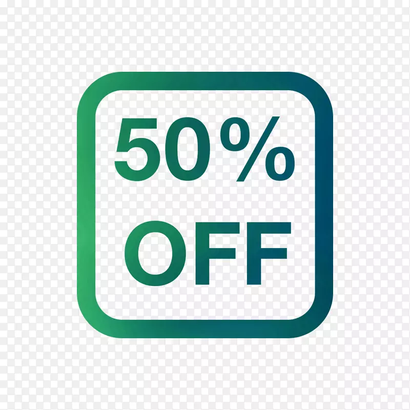 Ʒ���̱��Ʒ��ɫ-������