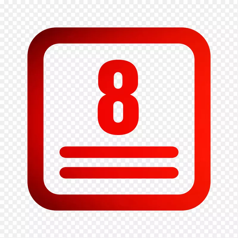 ��־��Ʒ���Ʒ�ƺ�-������