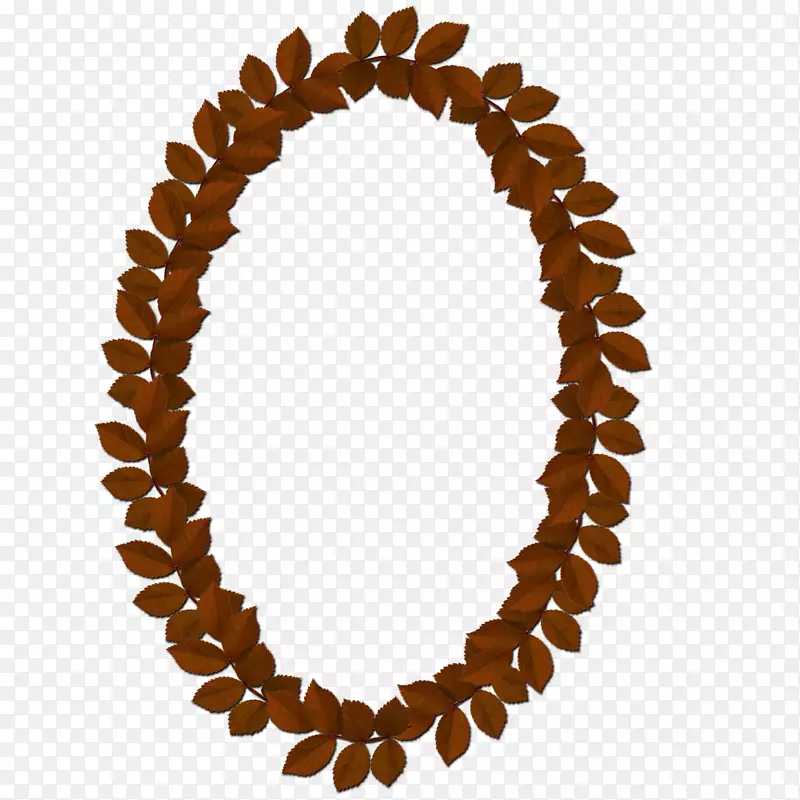 �����鱦-üë��Ե-������