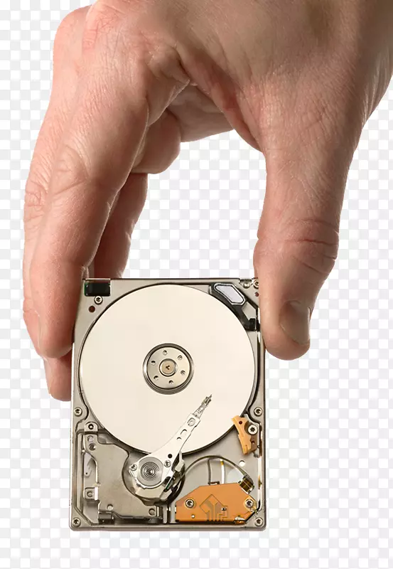 ���ݴ洢.Ӳ��������-������