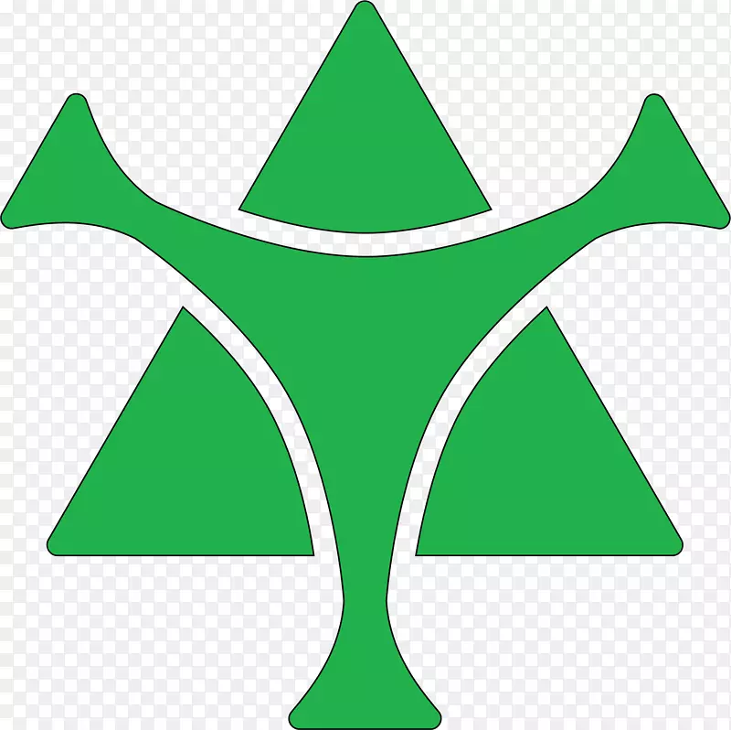 ����������ͼ��pngͼƬҶˮ�ʻ�.Ҷ-������