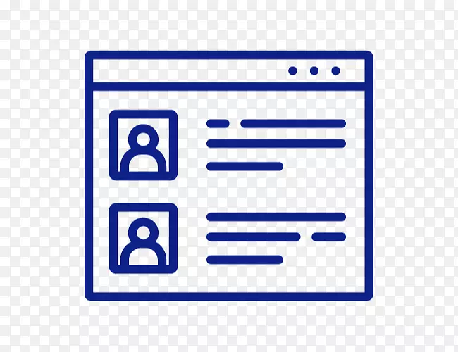 �罻ý�塢����ͼ�ꡢ����ͼ�Ρ��罻�������-Salesforceҵ��-������